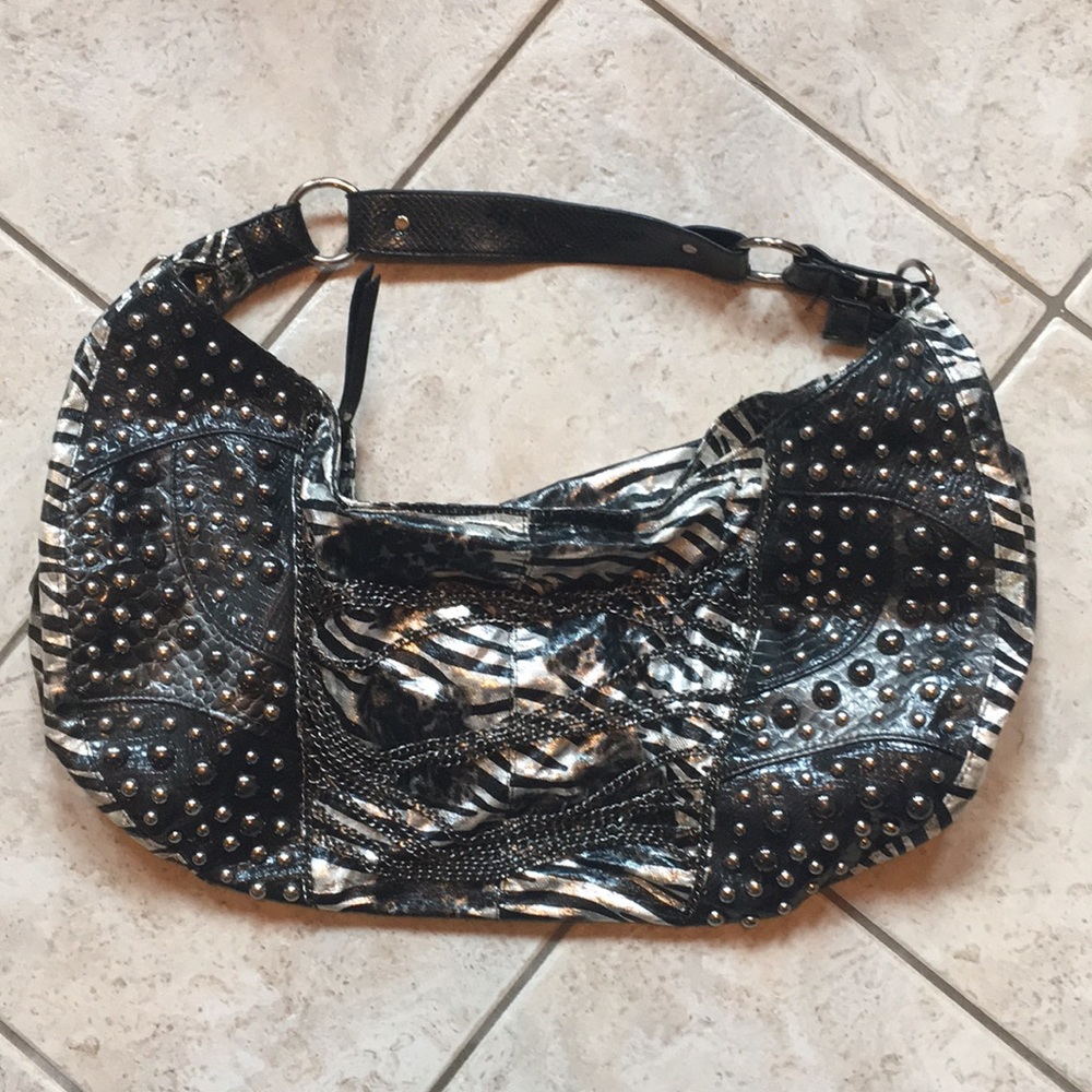 Purse